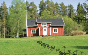 Gorgeous Home In Långaryd With Kitchen, Långaryd